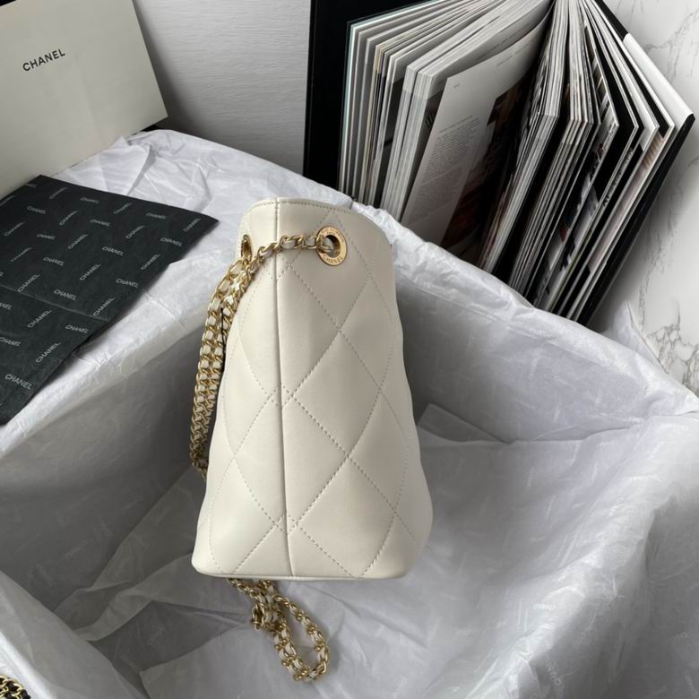 New-CNNL-Bags - Drift Supply - 462