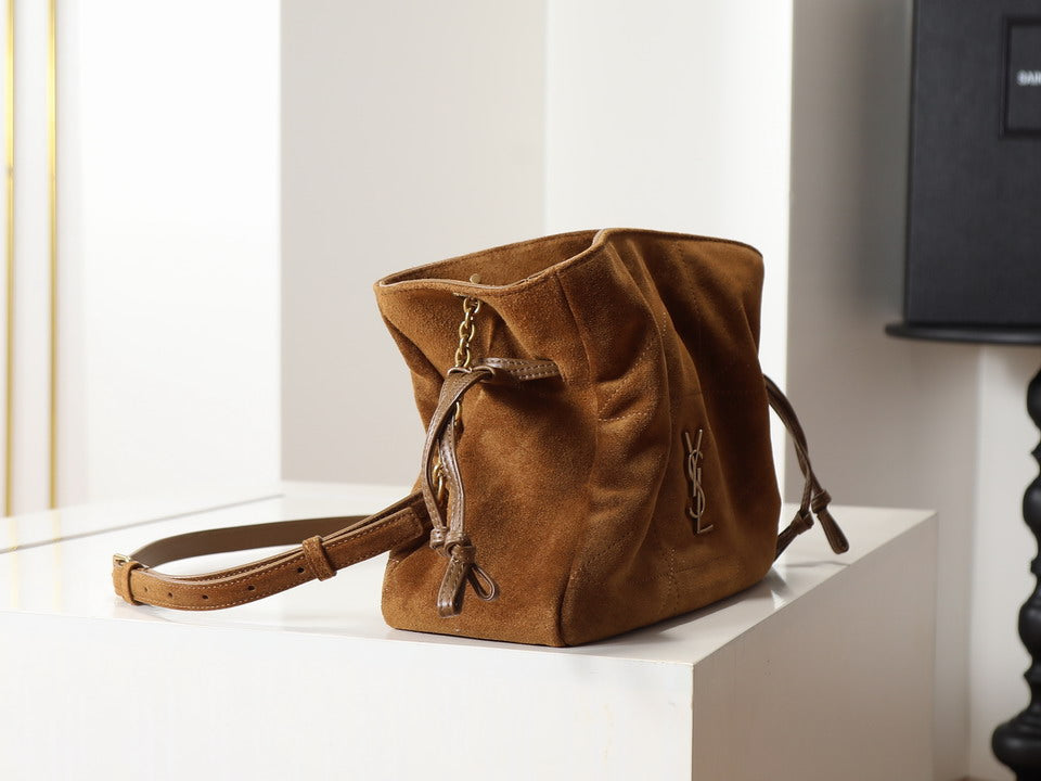 LSY-Bags - Drift Supply - 916