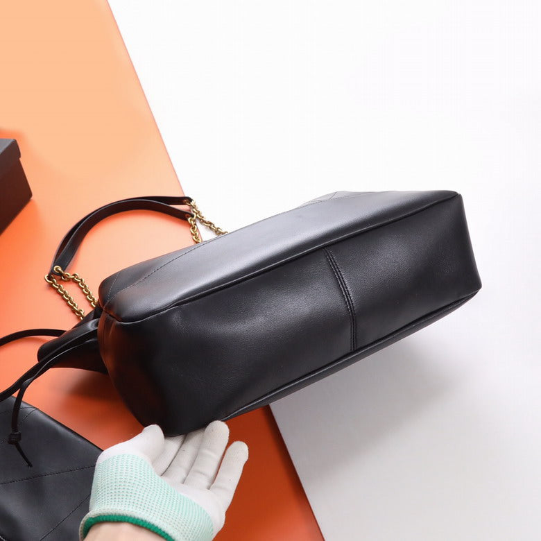 LSY-Bags - Drift Supply - 375