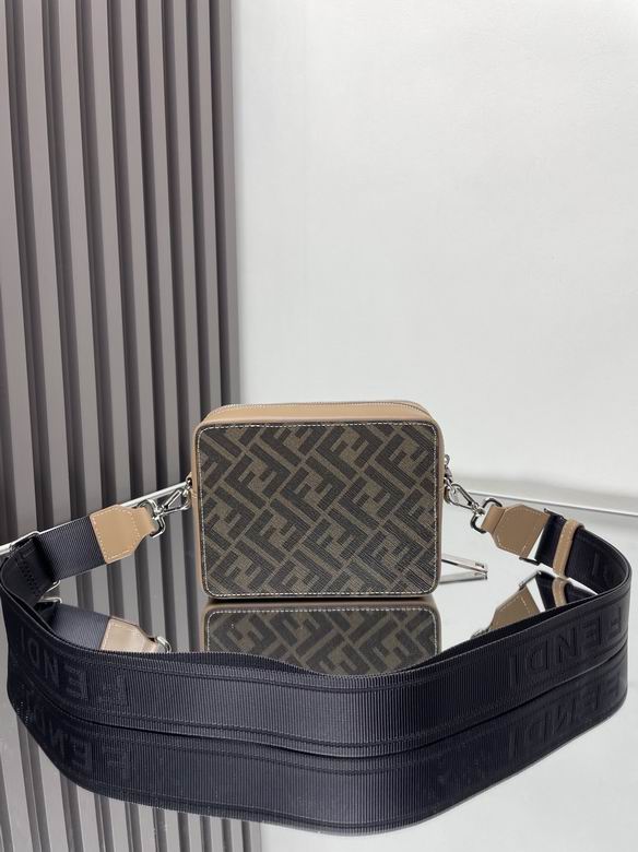 FDNI-Bags - Drift Supply - 098