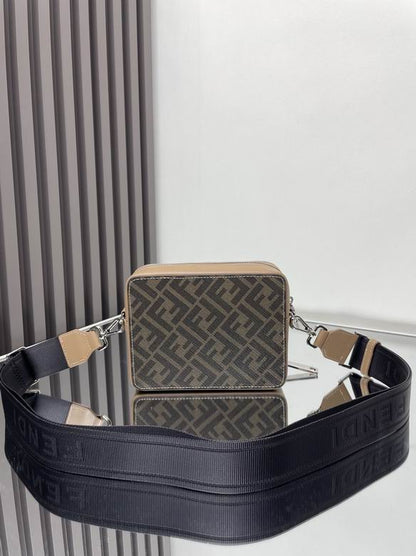 FDNI-Bags - Drift Supply - 098