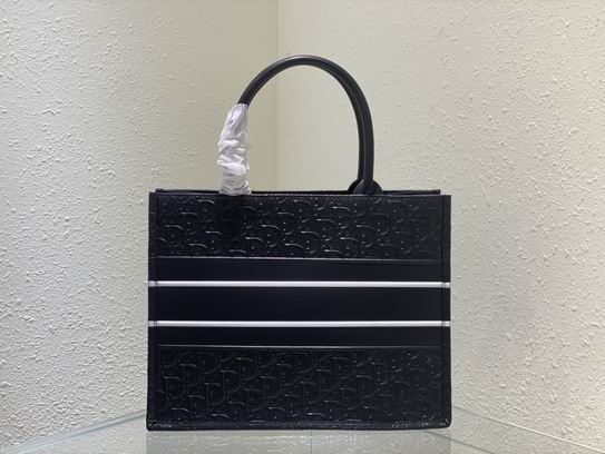 DDR-Bags - Drift Supply - 300
