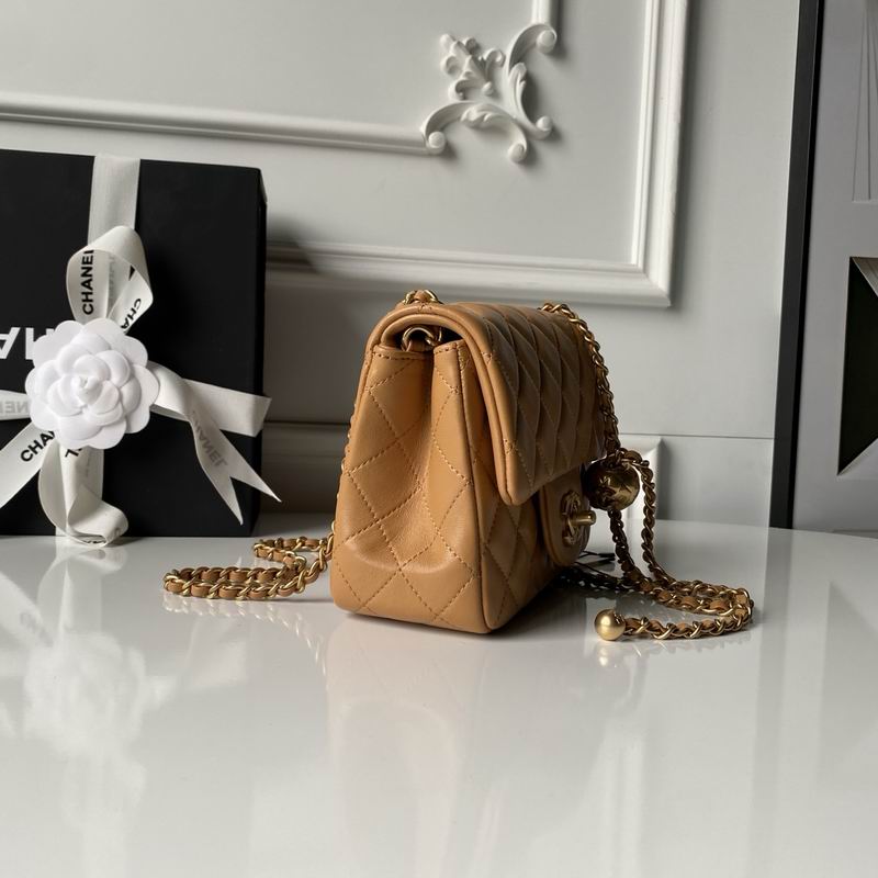 New-CNNL-Bags - Drift Supply - 717