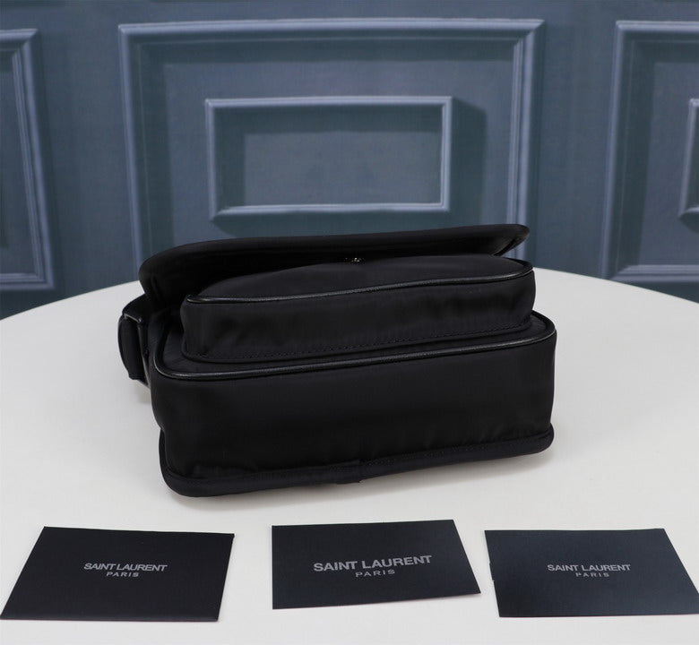 LSY-Bags - Drift Supply - 297