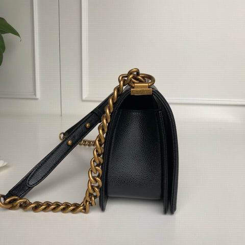 New-CNNL-Bags - Drift Supply - 1095
