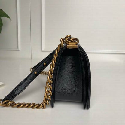 New-CNNL-Bags - Drift Supply - 1095