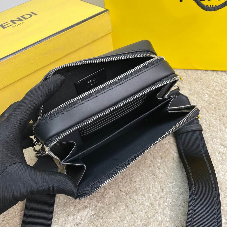 FDNI-Bags - Drift Supply - 070