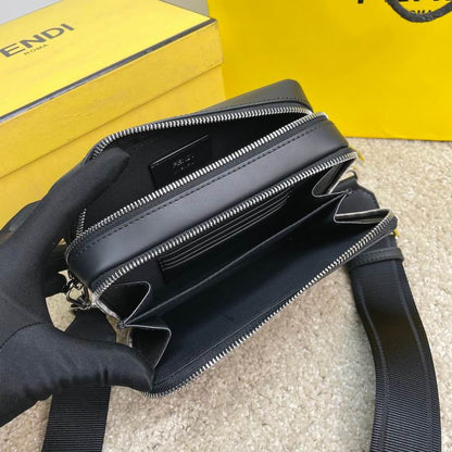 FDNI-Bags - Drift Supply - 070