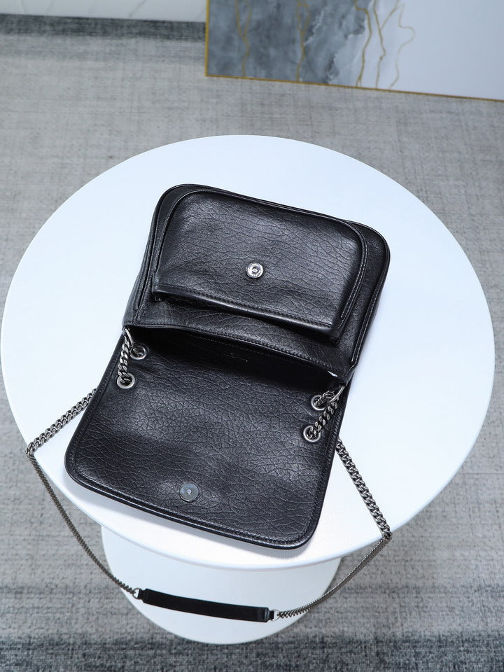 LSY-Bags - Drift Supply - 669