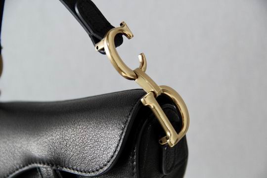 DDR-Bags - Drift Supply - 169