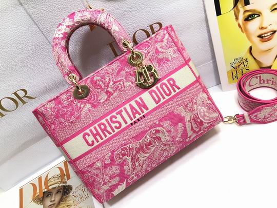DDR-Bags - Drift Supply - 534