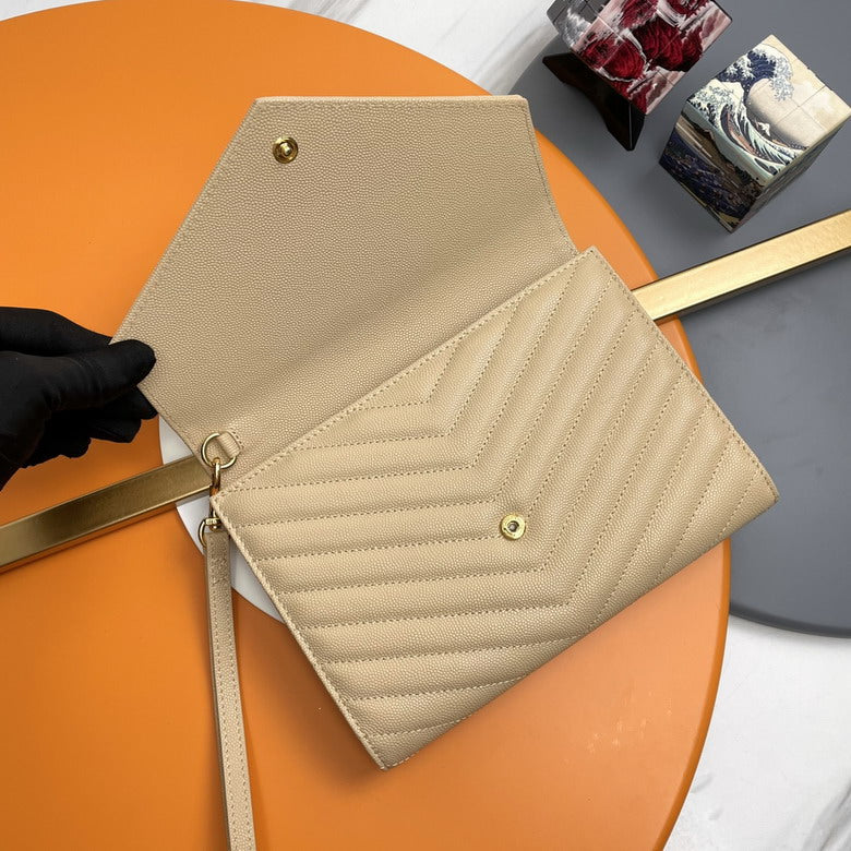 LSY-Bags - Drift Supply - 342