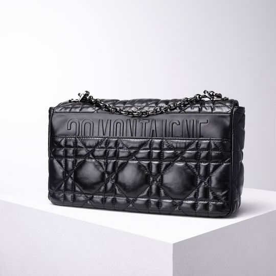 DDR-Bags - Drift Supply - 110