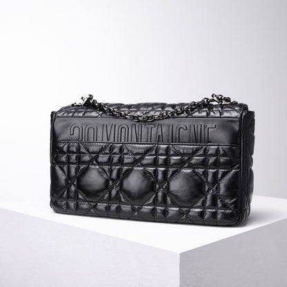 DDR-Bags - Drift Supply - 110