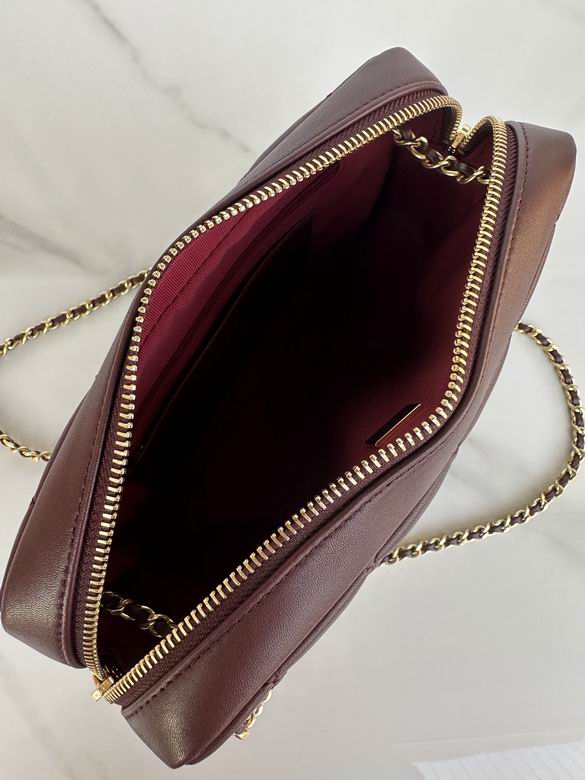 New-CNNL-Bags - Drift Supply - 459