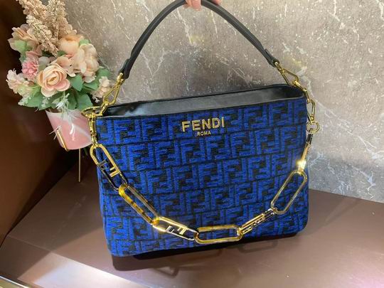 FDNI-Bags - Drift Supply - 391