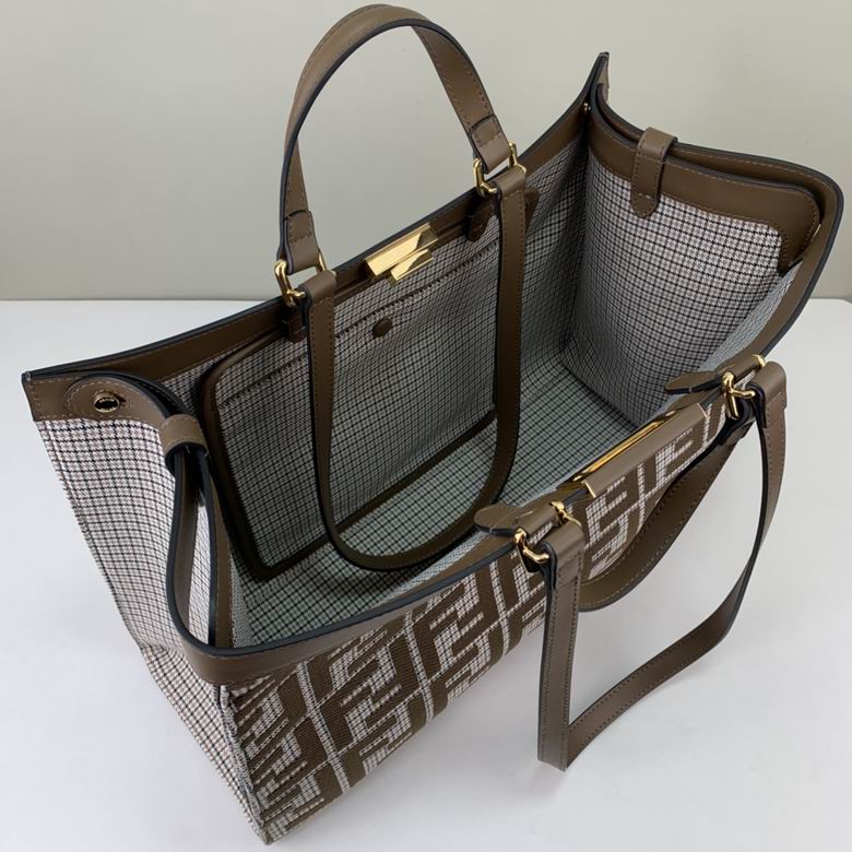 FDNI-Bags - Drift Supply - 038
