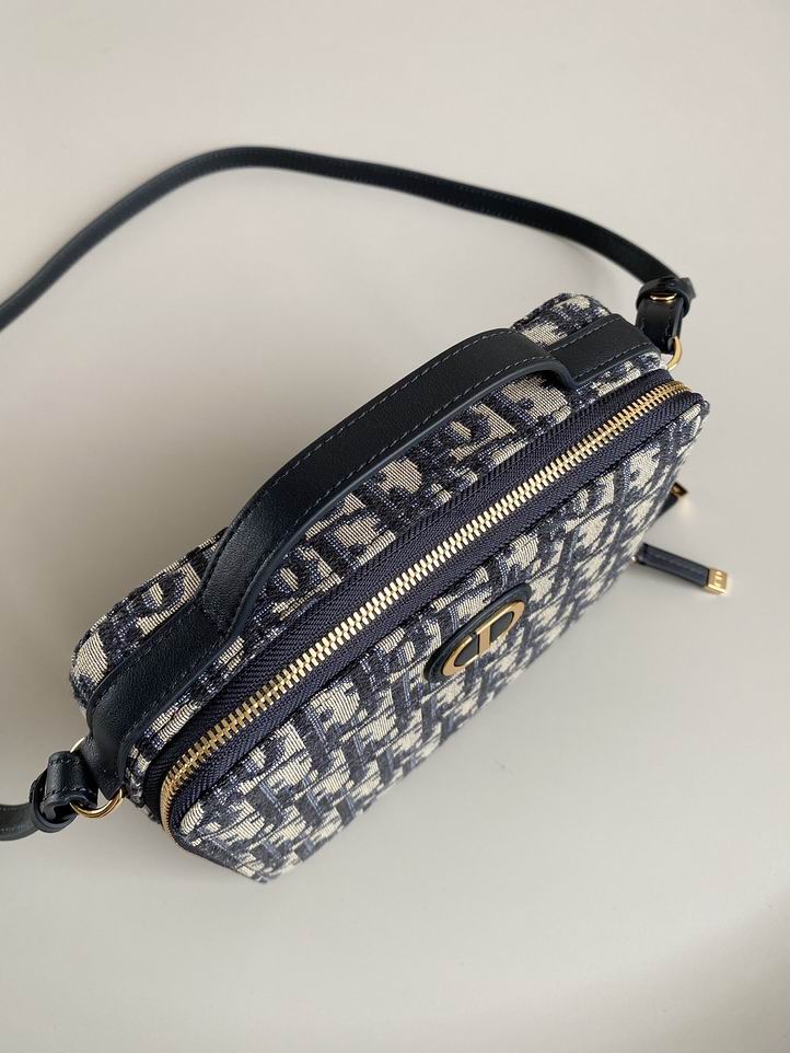 DDR-Bags - Drift Supply - 114