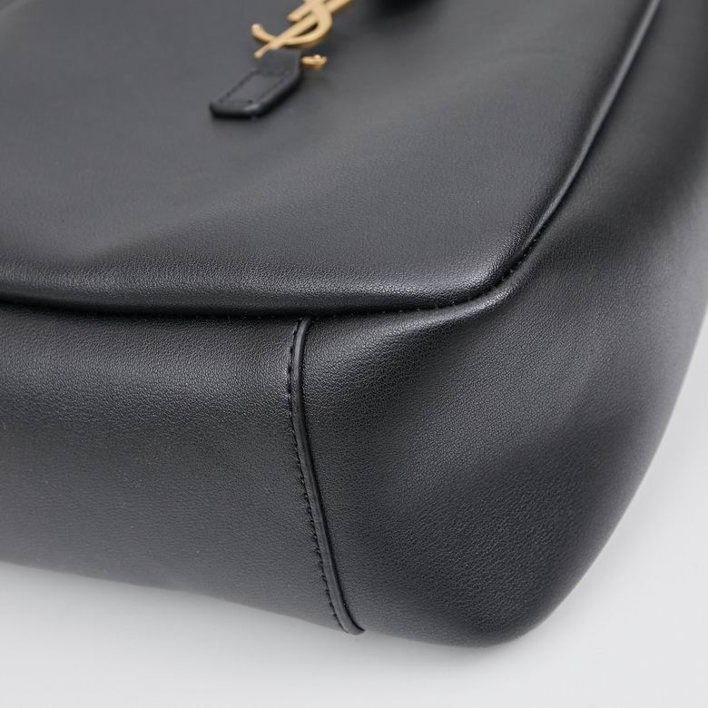 LSY-Bags - Drift Supply - 491