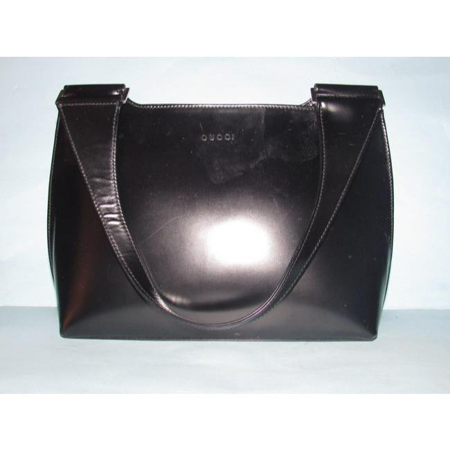 Drift Supply - GGC1 BAG - 1758