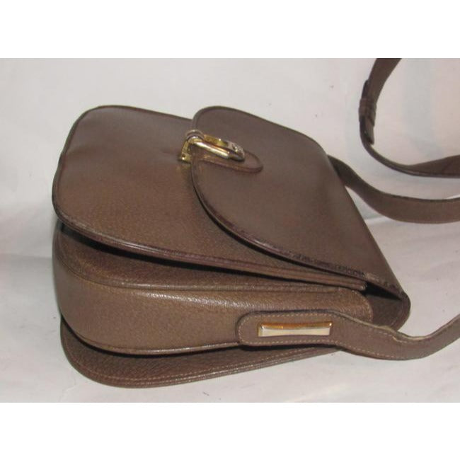 Drift Supply - GGC1 BAG - 1777