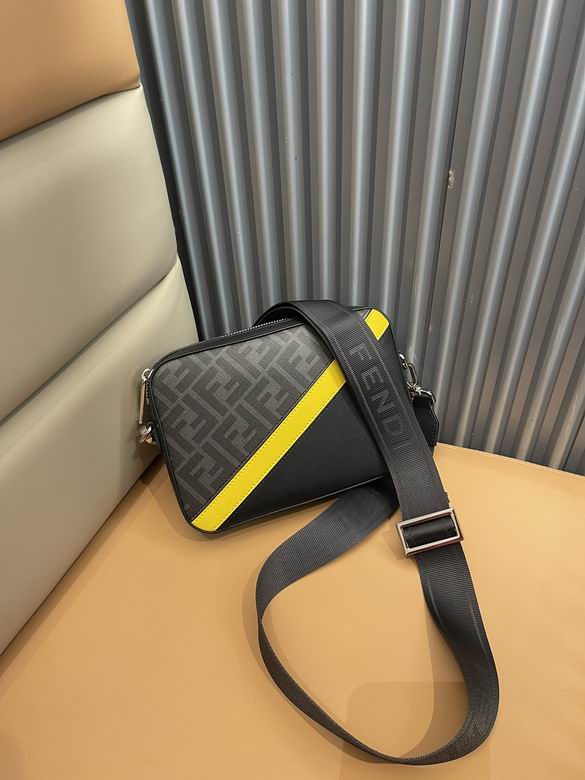 FDNI-Bags - Drift Supply - 872