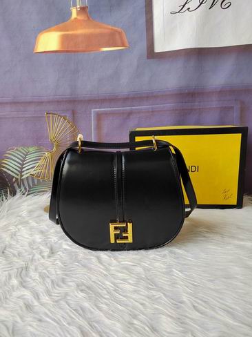 FDNI-Bags - Drift Supply - 376