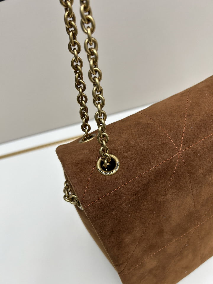 LSY-Bags - Drift Supply - 893