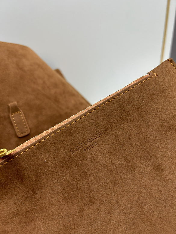 LSY-Bags - Drift Supply - 540