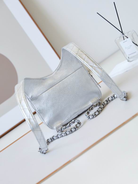 New-CNNL-Bags - Drift Supply - 020