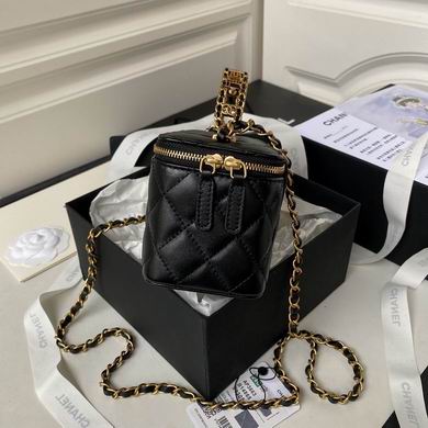 New-CNNL-Bags - Drift Supply - 295