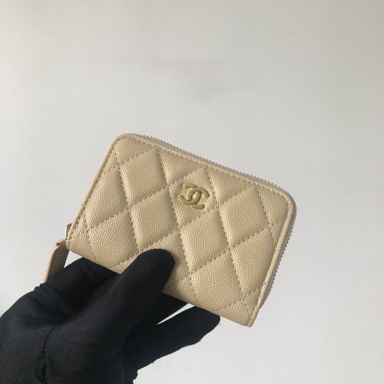 New-CNNL-Bags - Drift Supply - 734