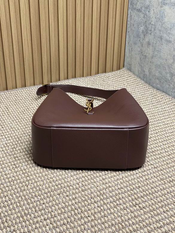 LSY-Bags - Drift Supply - 555