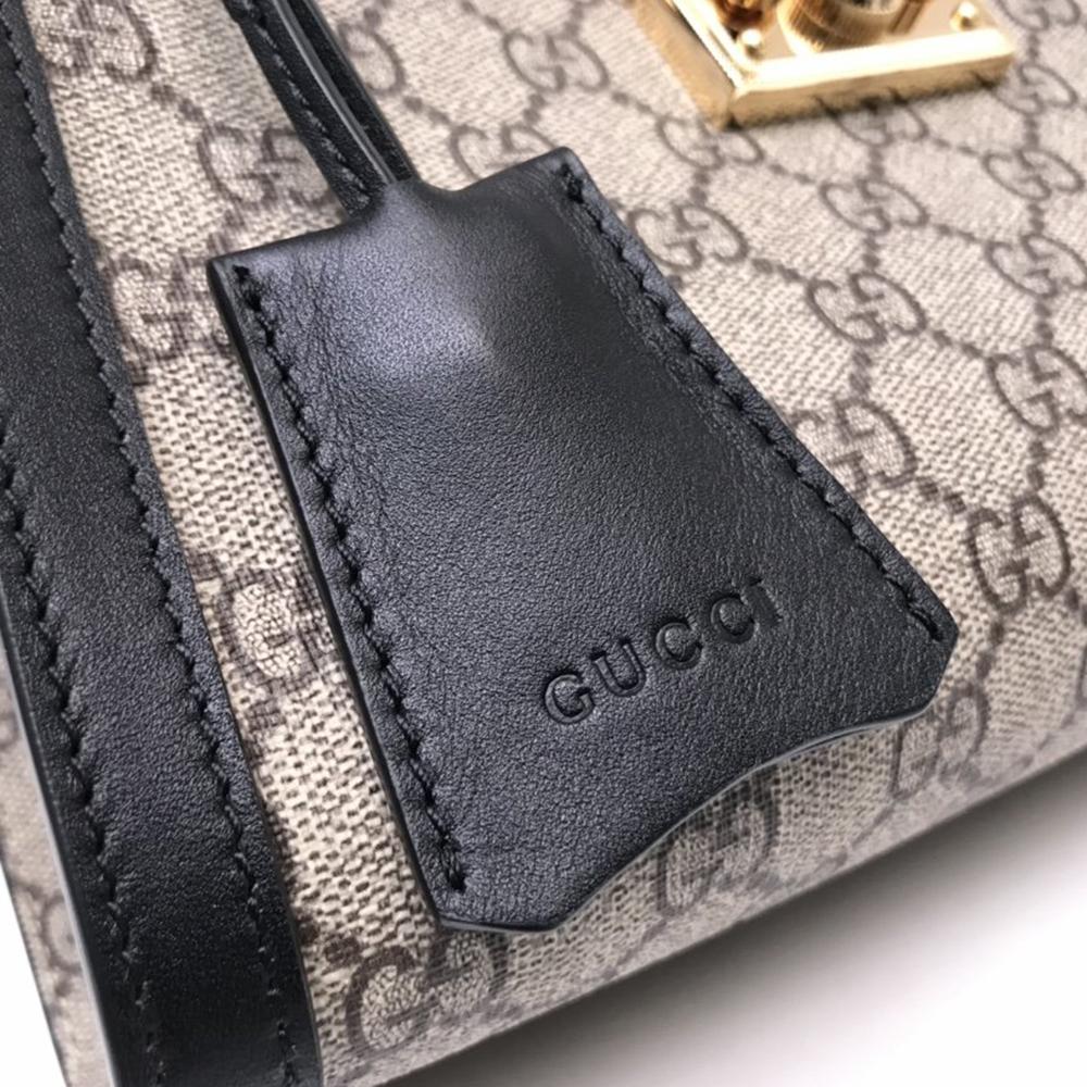 Drift Supply - GGC1 BAG - 3104