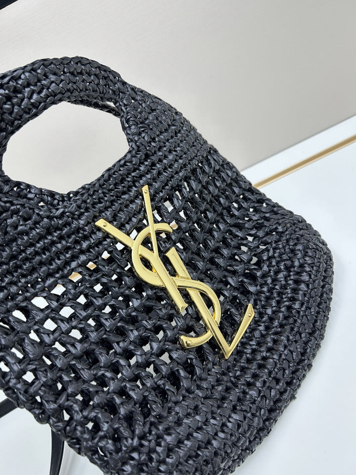 LSY-Bags - Drift Supply - 700