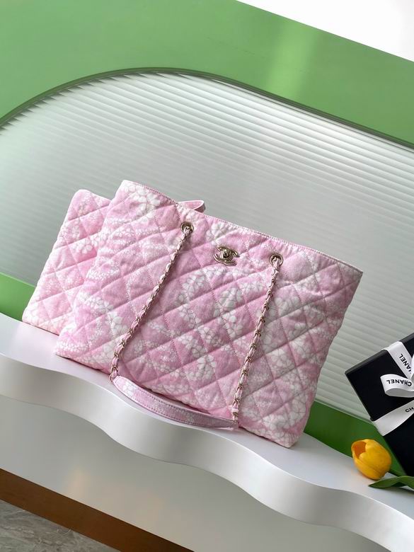 New-CNNL-Bags - Drift Supply - 075