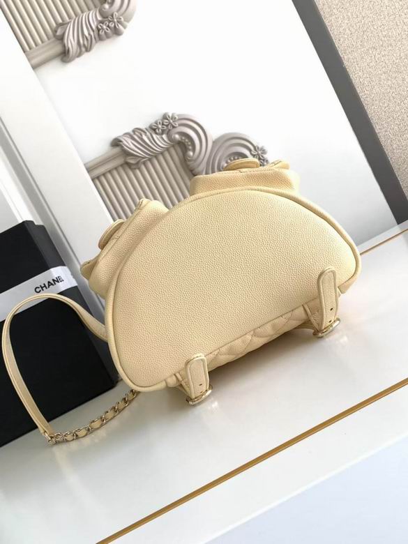 New-CNNL-Bags - Drift Supply - 015