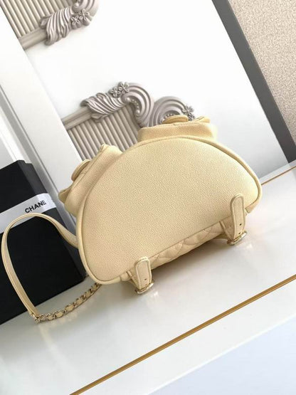 New-CNNL-Bags - Drift Supply - 015