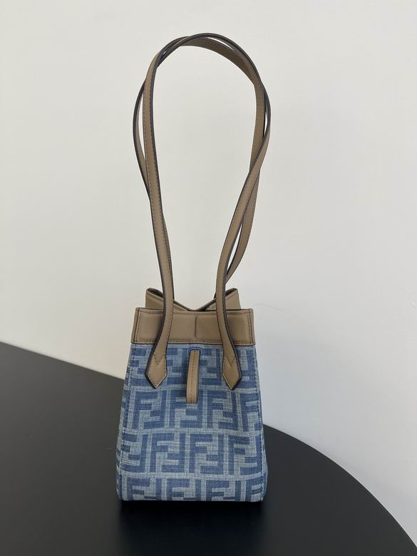 FDNI-Bags - Drift Supply - 135