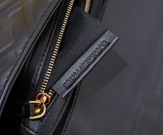 FDNI-Bags - Drift Supply - 310