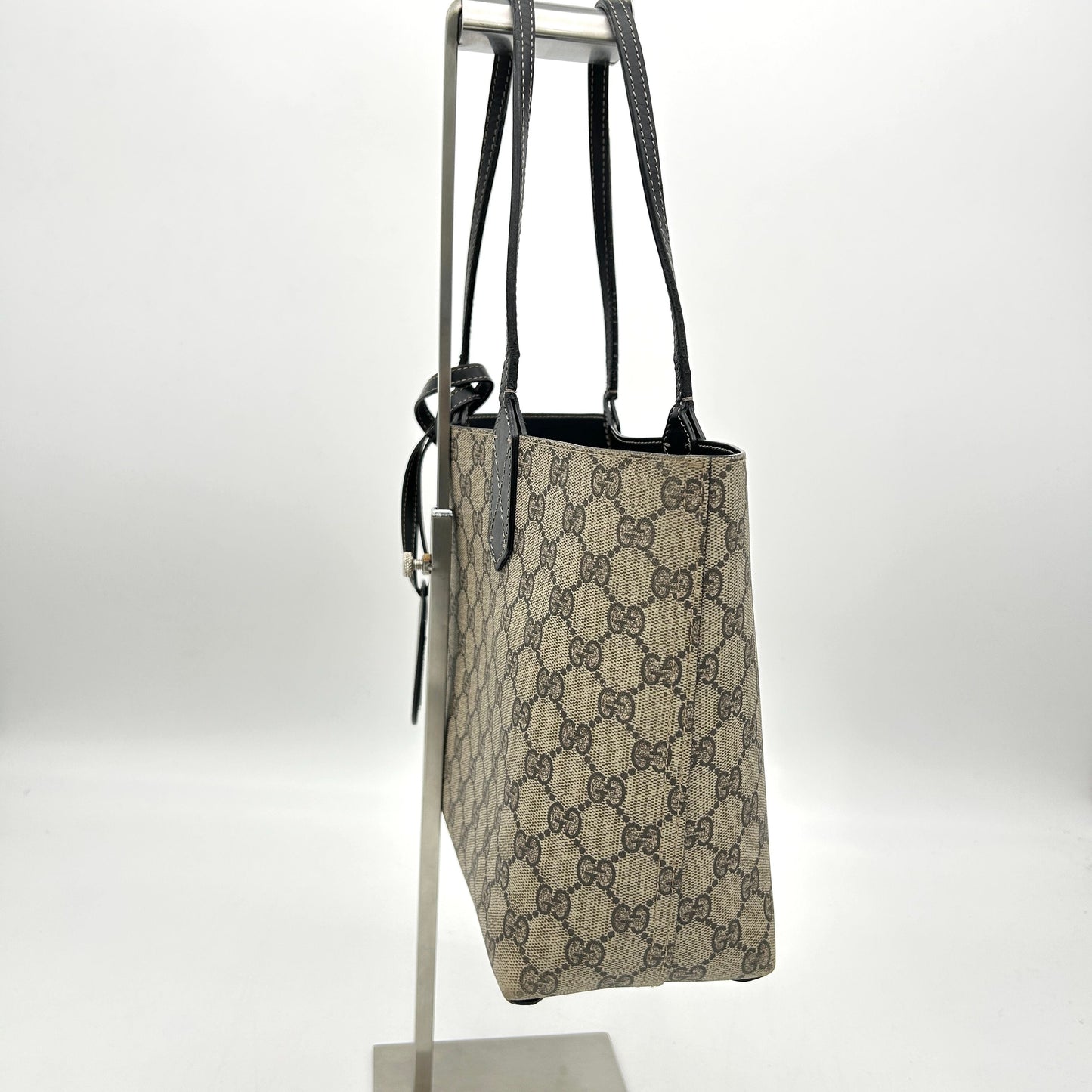 Drift Supply - GGC1 BAG - 467