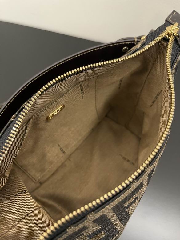 FDNI-Bags - Drift Supply - 607