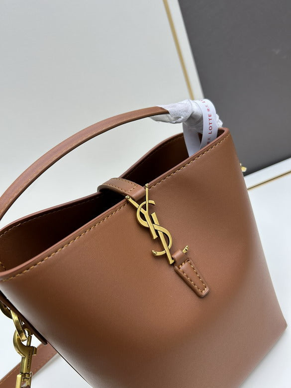 LSY-Bags - Drift Supply - 398
