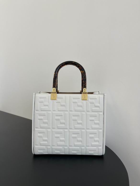 FDNI-Bags - Drift Supply - 843