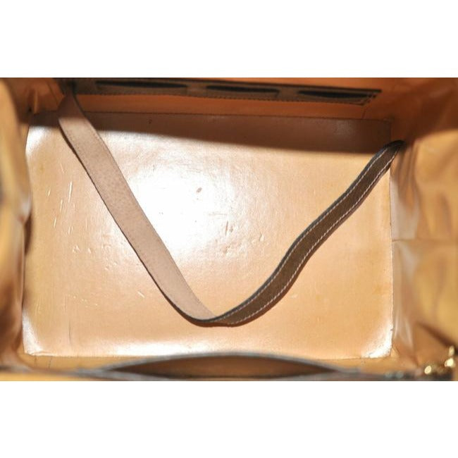 Drift Supply - GGC1 BAG - 1993