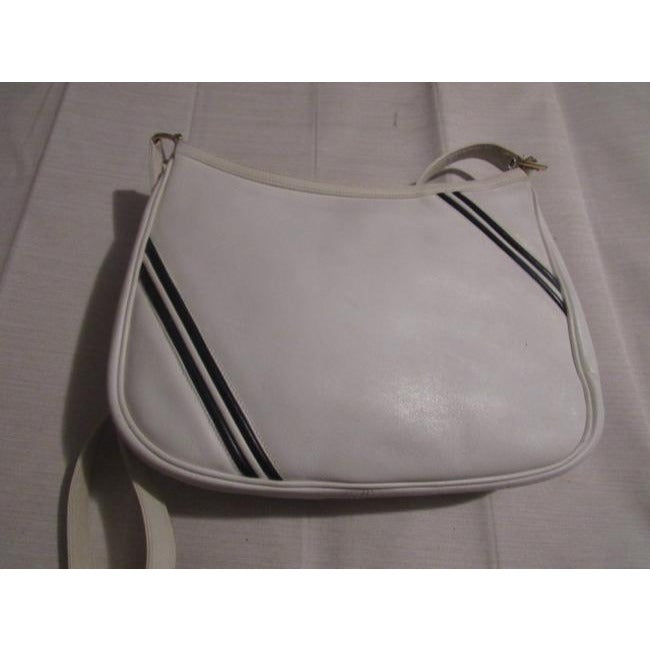 Drift Supply - GGC1 BAG - 3901