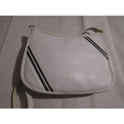 Drift Supply - GGC1 BAG - 3901