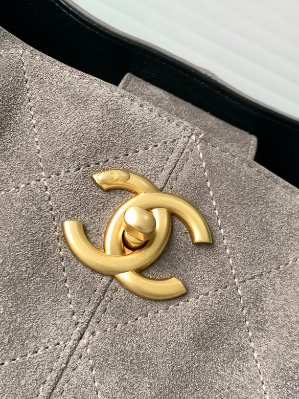 New-CNNL-Bags - Drift Supply - 495