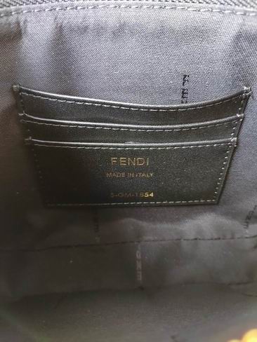 FDNI-Bags - Drift Supply - 374