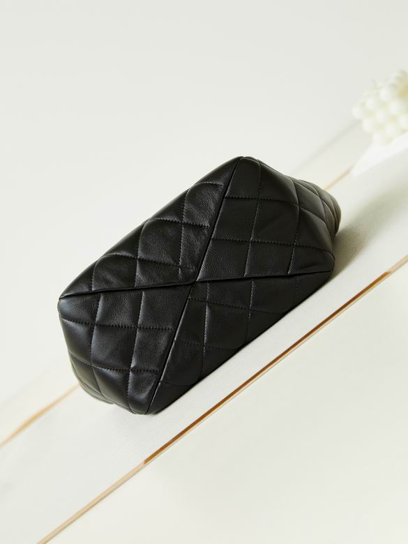 New-CNNL-Bags - Drift Supply - 1132